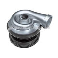 Turbocharger Part No .: 284-7709 752538-0015 233-1592 233-1589